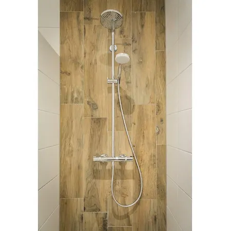 Apartment In De Cocksdorp Near Beach בית נופש